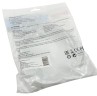 Патч-корд Buro UTP-6-3M-G UTP 4 пары cat.6 CCA molded 3м серый RJ-45 (m)-RJ-45 (m)