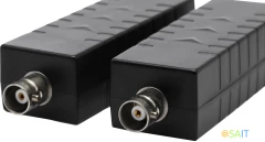 Приемопередатчик Dahua DH-PFM801-4MP