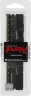 Память DDR5 32GB 6400MHz Kingston KF564R32RBE2-32 Fury Renegade Pro RTL PC5-51200 CL32 DIMM ECC 288-pin 1.4В kit dual rank Ret