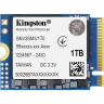 Твердотельный накопитель Kingston SNV3SM3/1T0