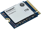 Твердотельный накопитель Kingston SNV3SM3/1T0