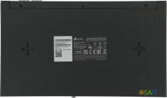 Межсетевой экран TP-Link ER7212PC 10/100/1000BASE-TX/SFP черный