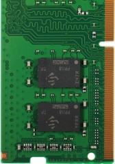 Память DDR4 8Gb 2666MHz A-Data AD4S26668G19-SGN RTL PC4-21300 CL19 SO-DIMM 260-pin 1.2В dual rank Ret