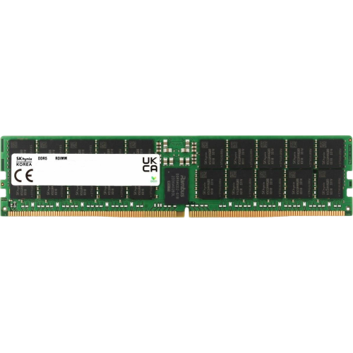 Память оперативная Hynix HMCG94AGBRA628N