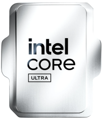 Процессор Intel Core Ultra 5 225 (OEM)