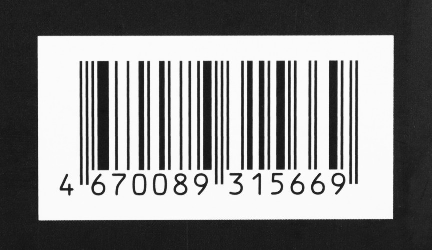 Электростанция портативная Cactus CS-PCS144-EC5 40000mAh 5A 2xUSB черный/зеленый