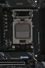 Материнская плата MSI X870E GAMING PLUS WIFI SocketAM5 AMD X870E ATX AC`97 8ch(7.1) 5Gigabit RAID+HDMI