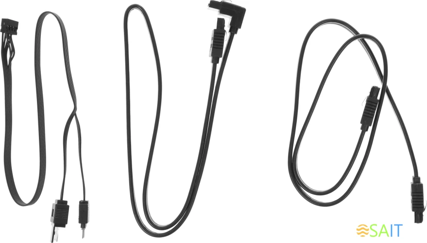 Материнская плата MSI X870E GAMING PLUS WIFI SocketAM5 AMD X870E ATX AC`97 8ch(7.1) 5Gigabit RAID+HDMI