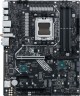 Материнская плата Asus PRIME X670E-PRO WIFI SocketAM5 AMD X670 4xDDR5 ATX AC`97 8ch(7.1) 2.5Gg RAID+HDMI+DP