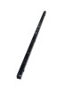 БРП Uniprom, с мониторингом, 0U, 400В, 3Ф, 32A, 36xC13 12xC19, 3м кабель, IEC309 SYSTEME ELECTRIC UP8886
