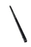 БРП Uniprom, с мониторингом, 0U, 400В, 3Ф, 32A, 36xC13 12xC19, 3м кабель, IEC309 SYSTEME ELECTRIC UP8886