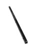 БРП Uniprom, с мониторингом, 0U, 400В, 3Ф, 32A, 36xC13 12xC19, 3м кабель, IEC309 SYSTEME ELECTRIC UP8886