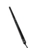 БРП Uniprom, с мониторингом, 0U, 400В, 3Ф, 32A, 36xC13 12xC19, 3м кабель, IEC309 SYSTEME ELECTRIC UP8886