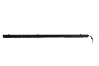 БРП Uniprom, с мониторингом, 0U, 400В, 3Ф, 32A, 36xC13 12xC19, 3м кабель, IEC309 SYSTEME ELECTRIC UP8886