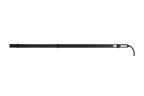 БРП Uniprom, с мониторингом, 0U, 400В, 3Ф, 32A, 36xC13 12xC19, 3м кабель, IEC309 SYSTEME ELECTRIC UP8886