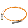 Кабель Fibo FT-Q100-AOC20m