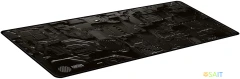 Коврик для мыши Cactus Cyberpunk 900x400x3мм (CS-MPC-PRO03ХXL)