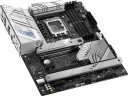 Материнская плата Asus ROG STRIX B760-A GAMING WIFI Soc-1700 Intel B760 4xDDR5 ATX AC`97 8ch(7.1) 2.5Gg RAID+HDMI+DP