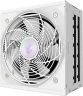 Блок питания Gigabyte ATX 850W GP-AE850PM PG5 ICE Gen.5 80+ platinum (20+4pin) APFC 120mm fan 8xSATA Cab Manag RTL