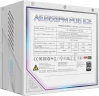 Блок питания Gigabyte ATX 850W GP-AE850PM PG5 ICE Gen.5 80+ platinum (20+4pin) APFC 120mm fan 8xSATA Cab Manag RTL