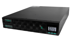 Источник бесперебойного питания Systeme Electric SRTSE1000RTXLIG2