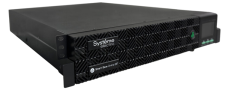 Источник бесперебойного питания Systeme Electric SRTSE1000RTXLIG2