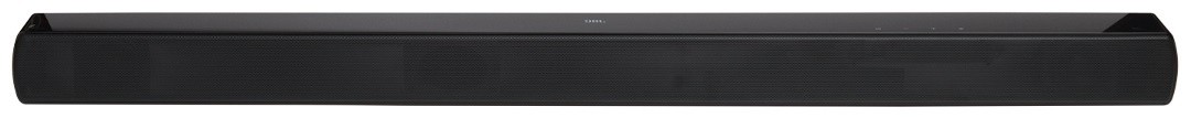 Саундбар JBL Cinema SB120 2.0 110Вт черный