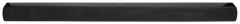 Саундбар JBL Cinema SB120 2.0 110Вт черный
