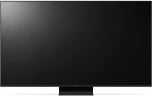 Телевизор LED LG 75" 75UT91006LA.ARUG черный 4K Ultra HD 60Hz DVB-T DVB-T2 DVB-C DVB-S DVB-S2 USB WiFi Smart TV