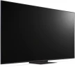 Телевизор LED LG 75" 75UT91006LA.ARUG черный 4K Ultra HD 60Hz DVB-T DVB-T2 DVB-C DVB-S DVB-S2 USB WiFi Smart TV