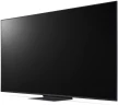 Телевизор LED LG 75" 75UT91006LA.ARUG черный 4K Ultra HD 60Hz DVB-T DVB-T2 DVB-C DVB-S DVB-S2 USB WiFi Smart TV