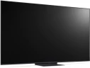 Телевизор LED LG 75" 75UT91006LA.ARUG черный 4K Ultra HD 60Hz DVB-T DVB-T2 DVB-C DVB-S DVB-S2 USB WiFi Smart TV