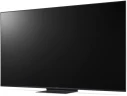 Телевизор LED LG 75" 75UT91006LA.ARUG черный 4K Ultra HD 60Hz DVB-T DVB-T2 DVB-C DVB-S DVB-S2 USB WiFi Smart TV