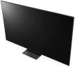 Телевизор LED LG 75" 75UT91006LA.ARUG черный 4K Ultra HD 60Hz DVB-T DVB-T2 DVB-C DVB-S DVB-S2 USB WiFi Smart TV