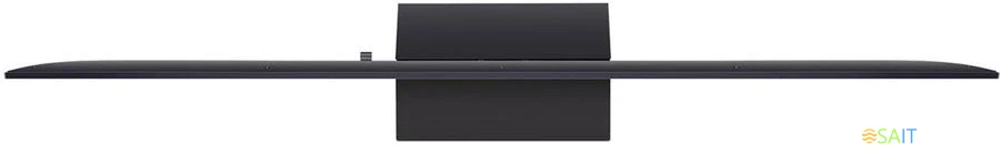 Телевизор LED LG 75" 75UT91006LA.ARUG черный 4K Ultra HD 60Hz DVB-T DVB-T2 DVB-C DVB-S DVB-S2 USB WiFi Smart TV