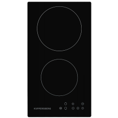 Электрическая домино Kuppersberg Kuppersberg ECO 302