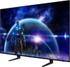 Телевизор QLED Samsung 48" QE48S90DAEXRU Series 9 черный 4K Ultra HD 60Hz DVB-T2 DVB-C DVB-S2 USB WiFi Smart TV