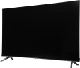 Телевизор LED BBK 43" 43LEM-1060/FTS2C черный FULL HD 60Hz DVB-T2 DVB-C DVB-S2 USB (RUS)