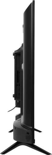 Телевизор LED BBK 43" 43LEM-1060/FTS2C черный FULL HD 60Hz DVB-T2 DVB-C DVB-S2 USB (RUS)