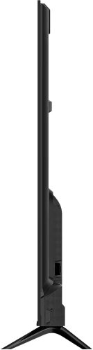 Телевизор LED BBK 43" 43LEM-1060/FTS2C черный FULL HD 60Hz DVB-T2 DVB-C DVB-S2 USB (RUS)