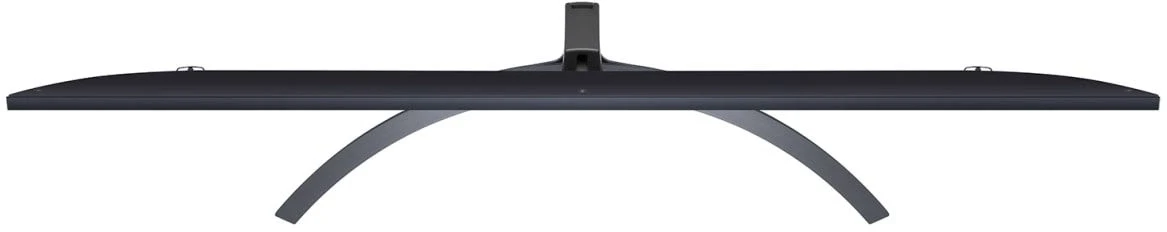 Телевизор LED LG 75" 75UT81006LA.ARUB черный 4K Ultra HD 60Hz DVB-T DVB-T2 DVB-C DVB-S2 USB WiFi Smart TV