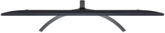 Телевизор LED LG 75" 75UT81006LA.ARUB черный 4K Ultra HD 60Hz DVB-T DVB-T2 DVB-C DVB-S2 USB WiFi Smart TV