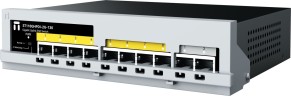 Коммутатор Netis ST110GHPDI-2G-130