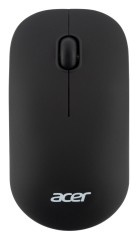 Мышь Acer ZL.MCEEE.00F