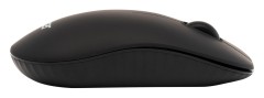 Мышь Acer ZL.MCEEE.00F