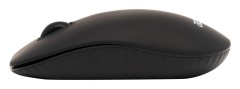 Мышь Acer ZL.MCEEE.00F