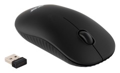 Мышь Acer ZL.MCEEE.00F