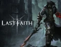 Игра для ПК Playstack The Last Faith (16+)