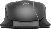 Мышь A4Tech Bloody ES7 черный оптическая 6000dpi USB 8but
