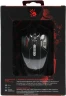 Мышь A4Tech Bloody ES7 черный оптическая 6000dpi USB 8but